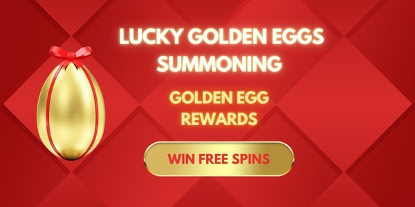 Stopper promo banner inviting players to try demo rounds before depositing